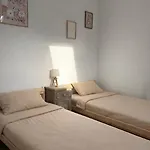 Les Brises Charming House En Bessin Casa de Férias