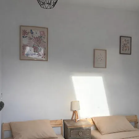 Les Brises Charming House En Bessin Tatil Evi *